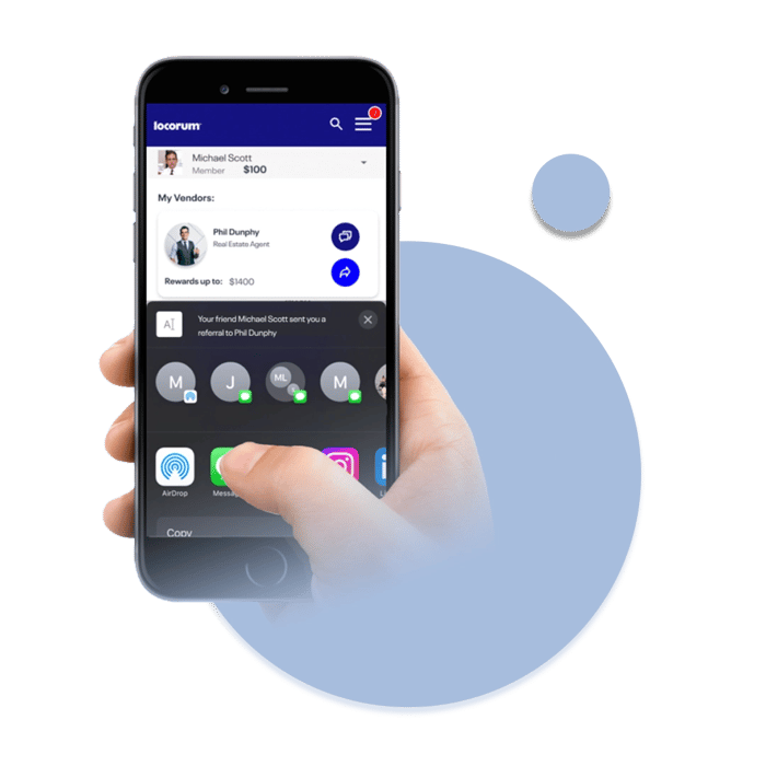 Phone-Hand-Realtor-V1 copy