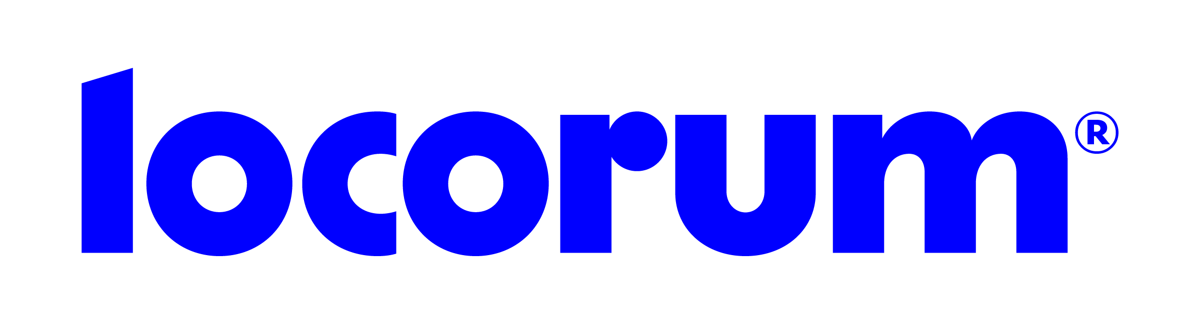 Locorum - Logo - Full-Colour