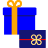 send-personalized-gifts